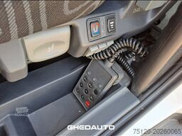 IVECO AD190S31 - AD190S31 GHEDAUTO