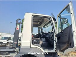 IVECO AD190S31 - AD190S31 GHEDAUTO