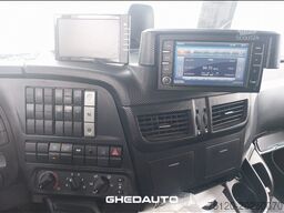 IVECO AD440S42 - 8X2 (2+2)AUSTERAS