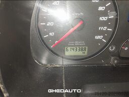 IVECO AD440S42 - 8X2 (2+2)AUSTERAS