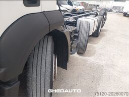 Retocar Express Ltd Retocar Express Ltd Retocar Express Ltd