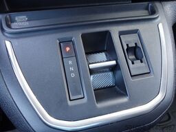 peugeot Expert Mixto L3 Lang DoKa STDHZG/LED/AHK/KAM/NAVI