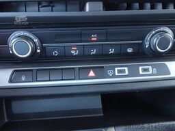 peugeot Expert Mixto L3 Lang DoKa STDHZG/LED/AHK/KAM/NAVI