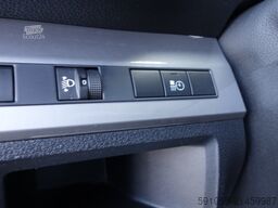 peugeot Expert Mixto L3 Lang DoKa STDHZG/LED/AHK/KAM/NAVI