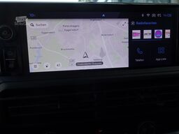 peugeot Expert Mixto L3 Lang DoKa STDHZG/LED/AHK/KAM/NAVI