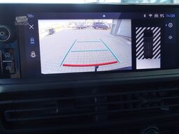 peugeot Expert Mixto L3 Lang DoKa STDHZG/LED/AHK/KAM/NAVI
