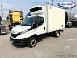 Iveco Daily 35c180