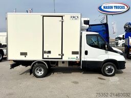 Iveco Daily 35c180