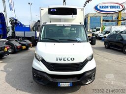 Iveco Daily 35c180