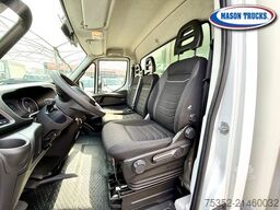 Iveco Daily 35c180