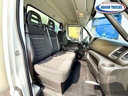Iveco Daily 35c180