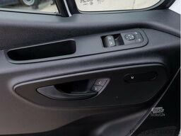 Mercedes-Benz eSprinter 312 Kasten FWD,3.924mm Radstand