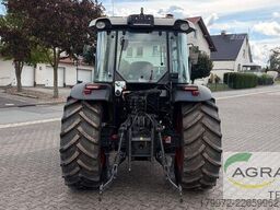 Claas AXOS 240 ADVANCED