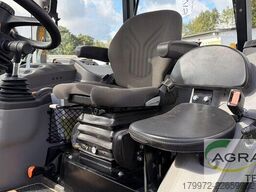 Claas AXOS 240 ADVANCED