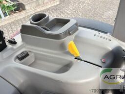 Claas AXOS 240 ADVANCED
