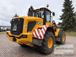 JCB 435S STUFE V