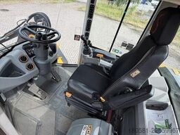 JCB 435S STUFE V