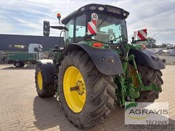 John Deere 6R 185