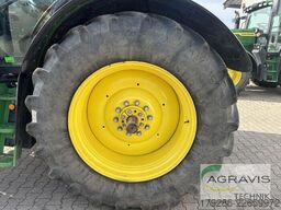 John Deere 6R 185