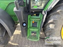 John Deere 6R 185