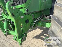 John Deere 6R 185