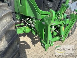 John Deere 6R 185