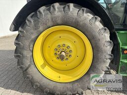 John Deere 6R 185