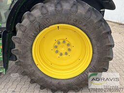 John Deere 6130 R