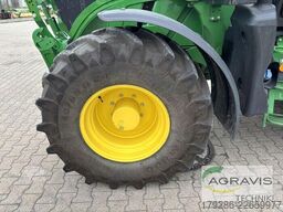 John Deere 6130 R