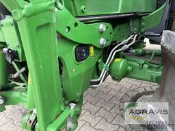 John Deere 6130 R