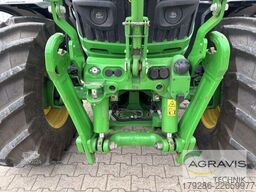 John Deere 6130 R