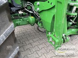 John Deere 6130 R