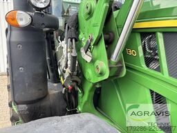 John Deere 6130 R