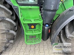 John Deere 6130 R