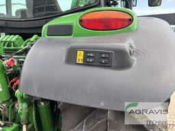 John Deere 6130 R