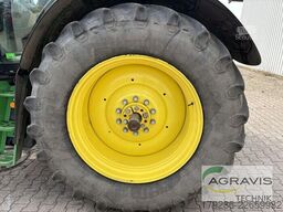 John Deere 6R 185