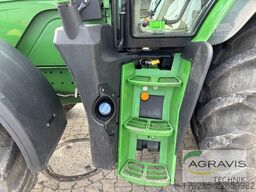 John Deere 6R 185