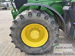 John Deere 6R 185