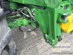 John Deere 6R 185