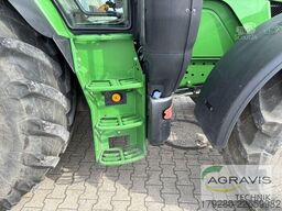 John Deere 6R 185