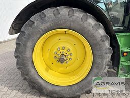 John Deere 6R 185