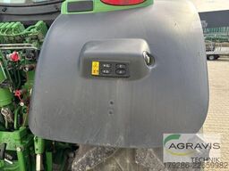 John Deere 6R 185