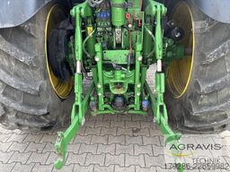 John Deere 6R 185