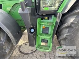 John Deere 6R 185