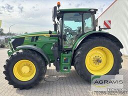 John Deere 6R 185
