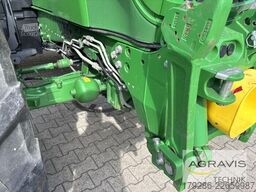 John Deere 6R 185