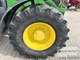John Deere 6R 185