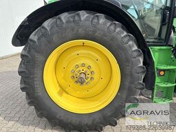 John Deere 6R 185