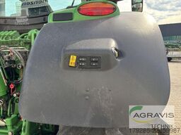 John Deere 6R 185