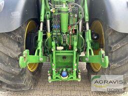 John Deere 6R 185